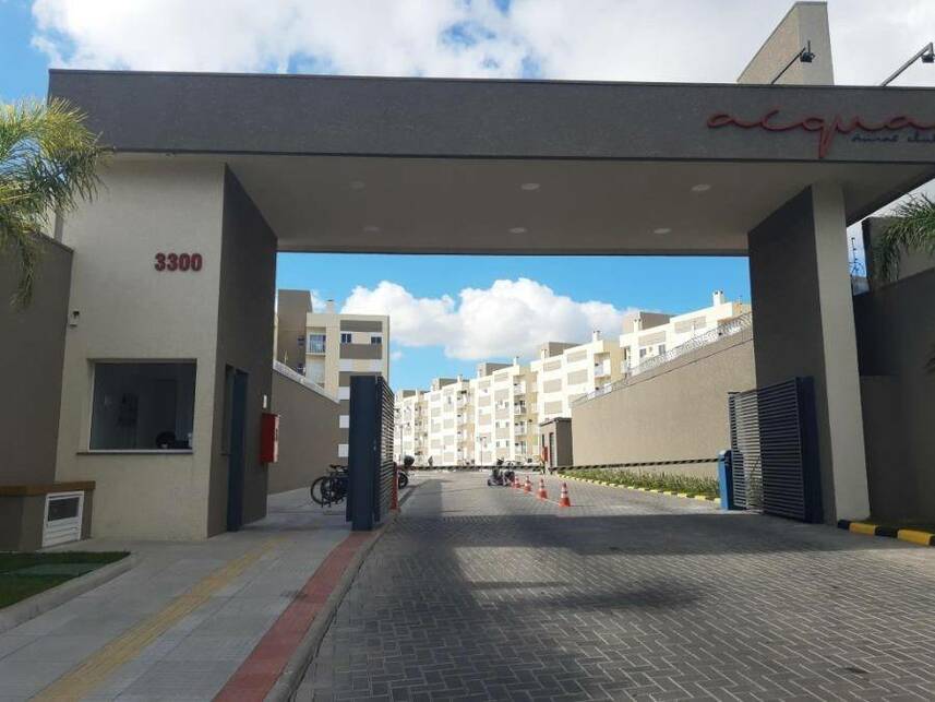 Imagem 1 do Leilão de Apartamento - Cohab Areal - Pelotas/RS