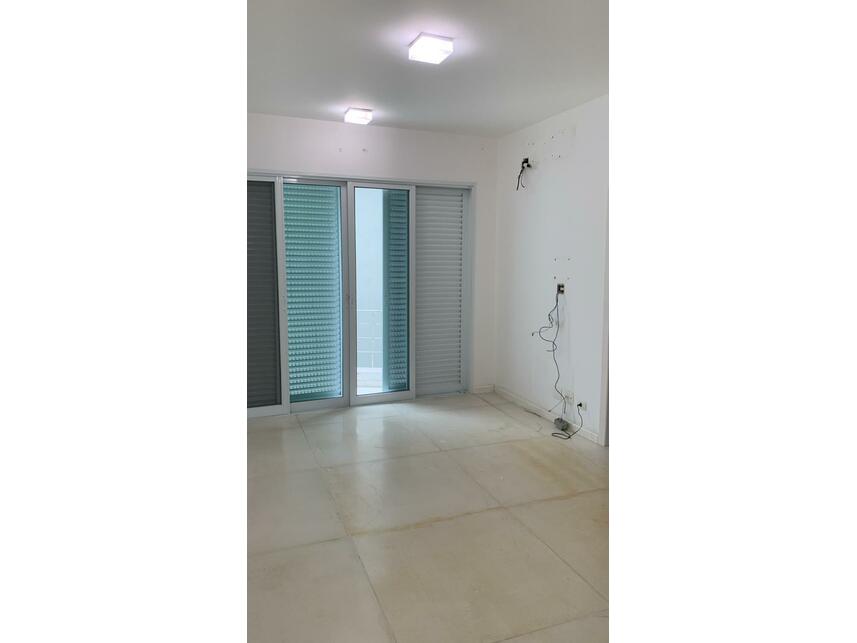 Imagem 6 do Leilão de Casa - Jardim Acapulco - Guarujá/SP