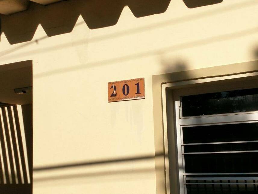 Imagem 4 do Leilão de Casa - Do Porto - Cuiabá/MT