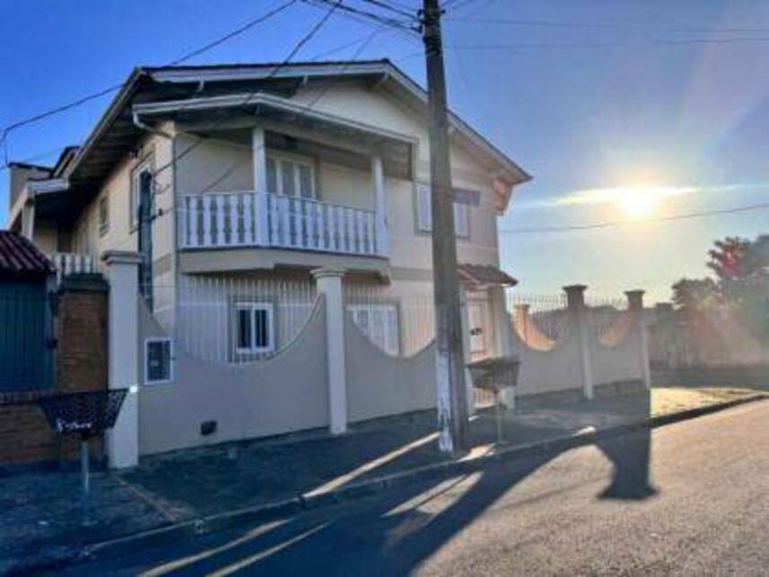 Imagem 8 do Leilão de Casa - Estância Velha - Canoas/RS