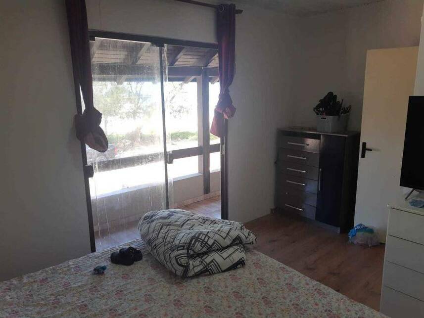 Imagem 9 do Leilão de Casa - Nova Tramandaí - Tramandaí/RS