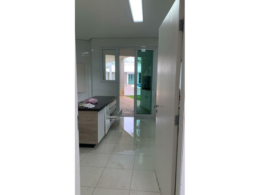 Imagem 37 do Leilão de Casa - Jardim Acapulco - Guarujá/SP