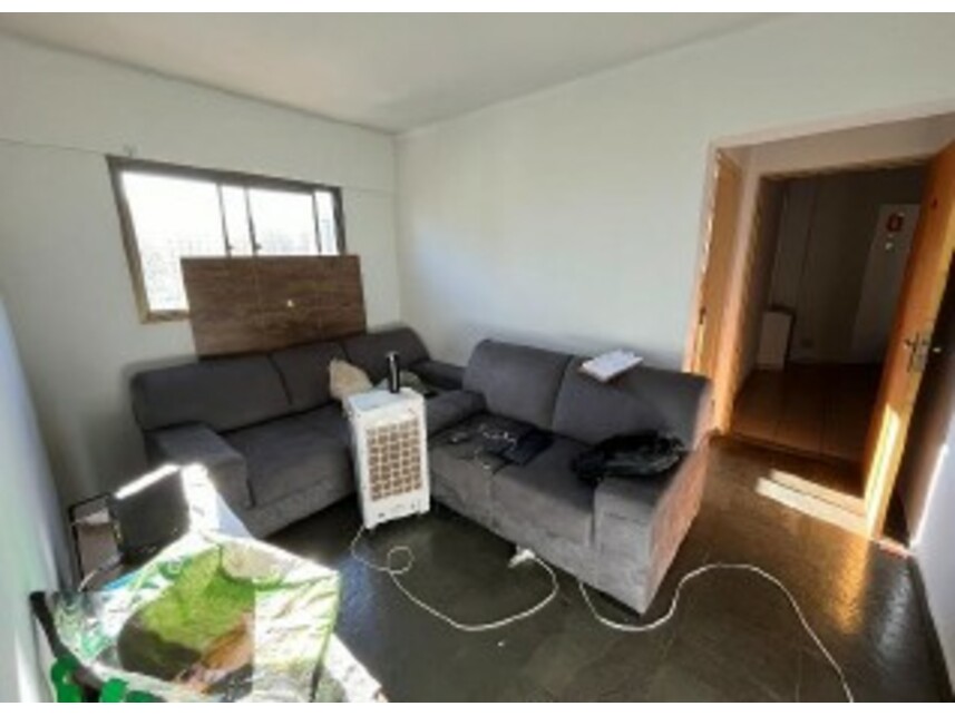 Imagem 3 do Leilão de Apartamento - Vila Imperial - São José do Rio Preto/SP