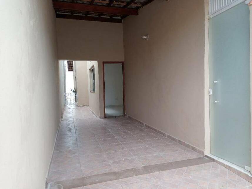 Imagem 7 do Leilão de Casa - Jardim Barra de Jangadas - Peruíbe/SP