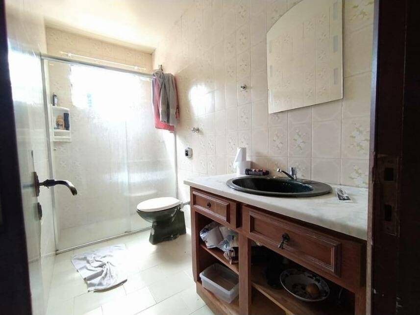 Imagem 16 do Leilão de Casa - Centro - Xanxerê/SC
