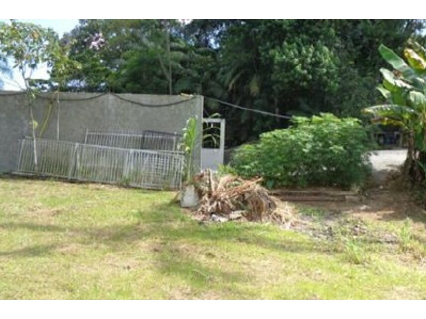Imagem 6 do Leilão de Terreno - América - Joinville/SC