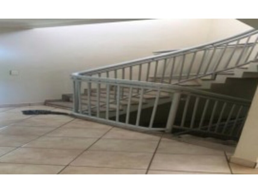 Imagem 6 do Leilão de Casa - Setor Gentil Meireles - Goiânia/GO