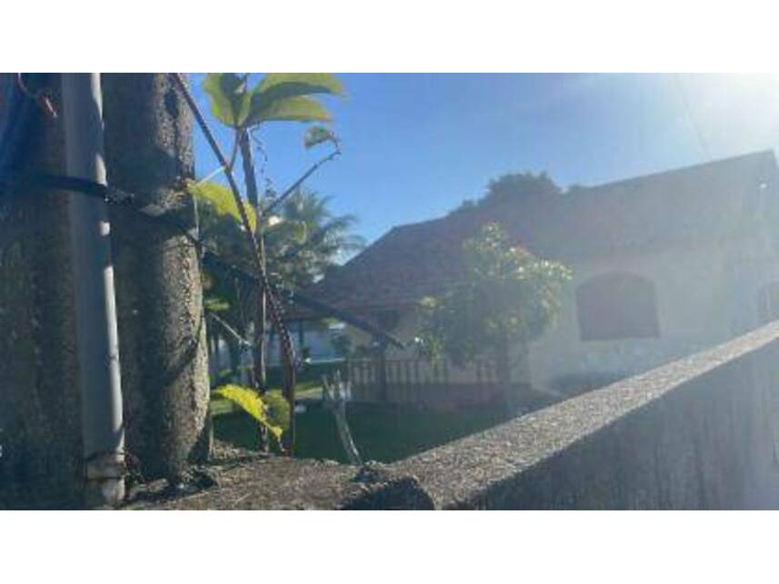 Imagem 7 do Leilão de Casa - Coqueiros - Iguaba Grande/RJ