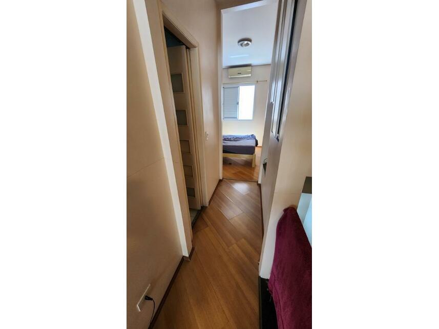 Imagem 6 do Leilão de Casa - Vila Caraguatá - São Paulo/SP