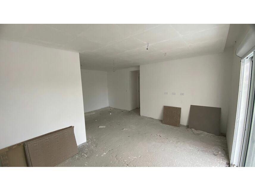 Imagem 13 do Leilão de Apartamento - Centro - Guaratuba/PR