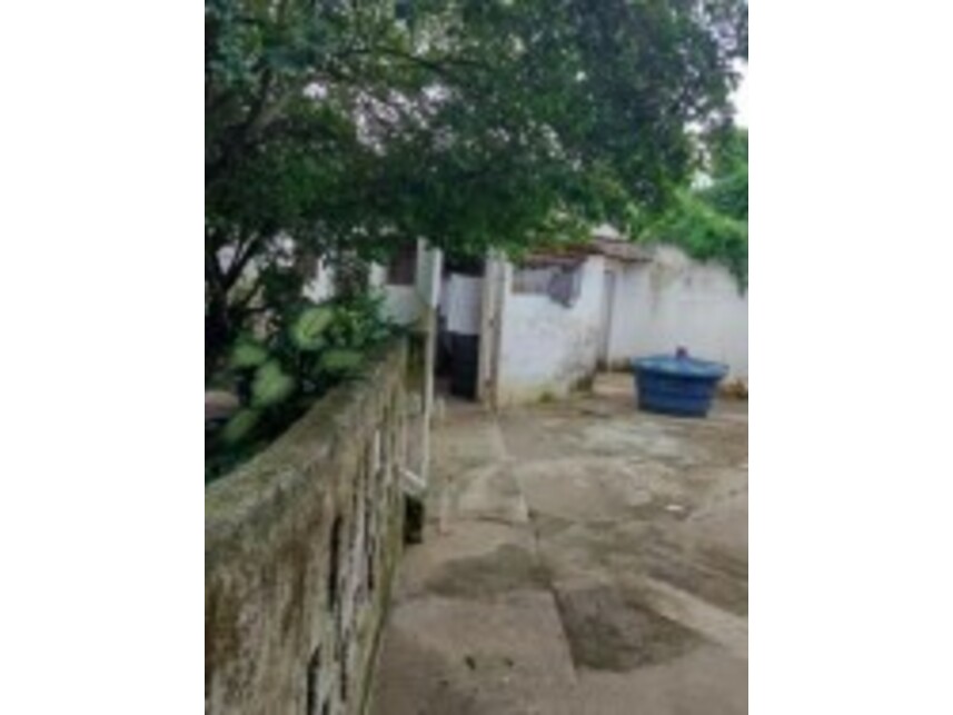 Imagem 13 do Leilão de Casa - Santo Antônio - Carpina/PE