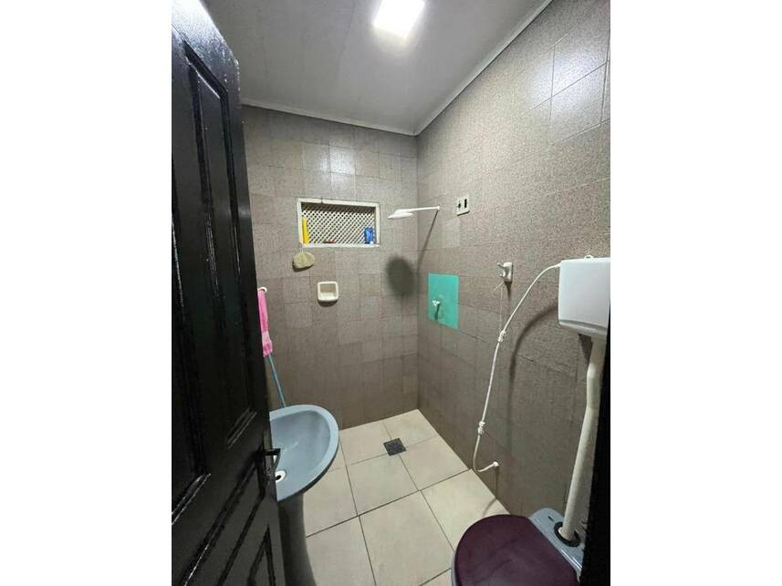 Imagem 6 do Leilão de Casa - Atalaia - Ananindeua/PA