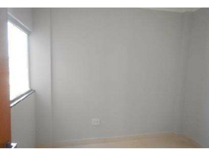 Imagem 4 do Leilão de Apartamento - Canabrava - Unaí/MG