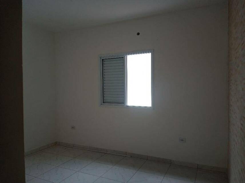 Imagem 13 do Leilão de Casa - Jardim Barra de Jangadas - Peruíbe/SP