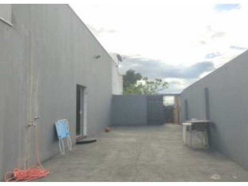 Imagem 11 do Leilão de Casa - Jardim das Palmeiras - Leme/SP