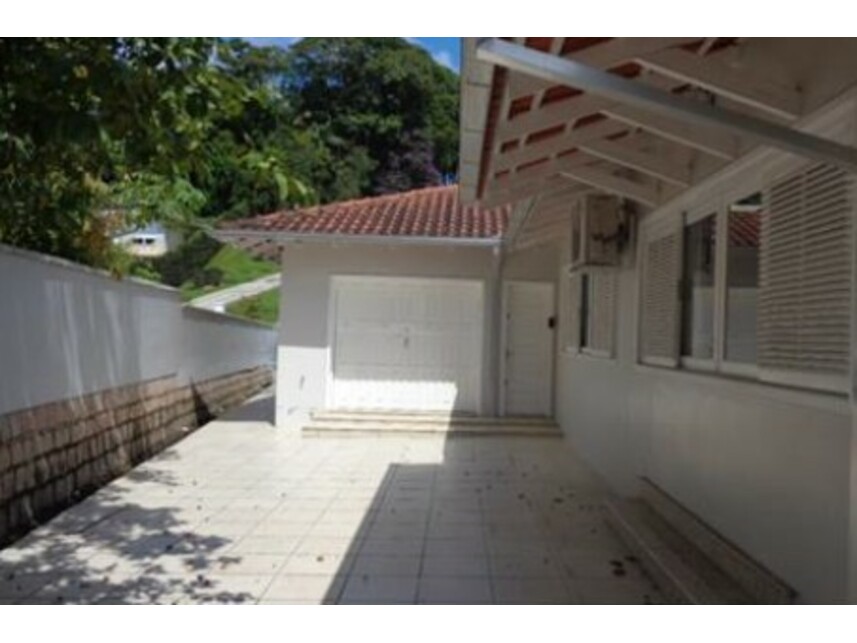 Imagem 6 do Leilão de Residencial / Comercial - América - Joinville/SC