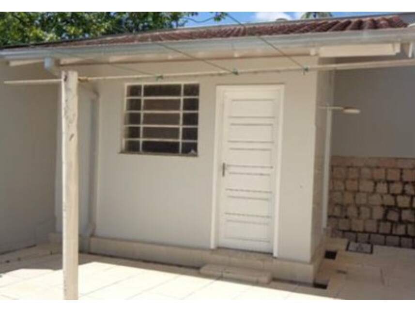 Imagem 22 do Leilão de Residencial / Comercial - América - Joinville/SC