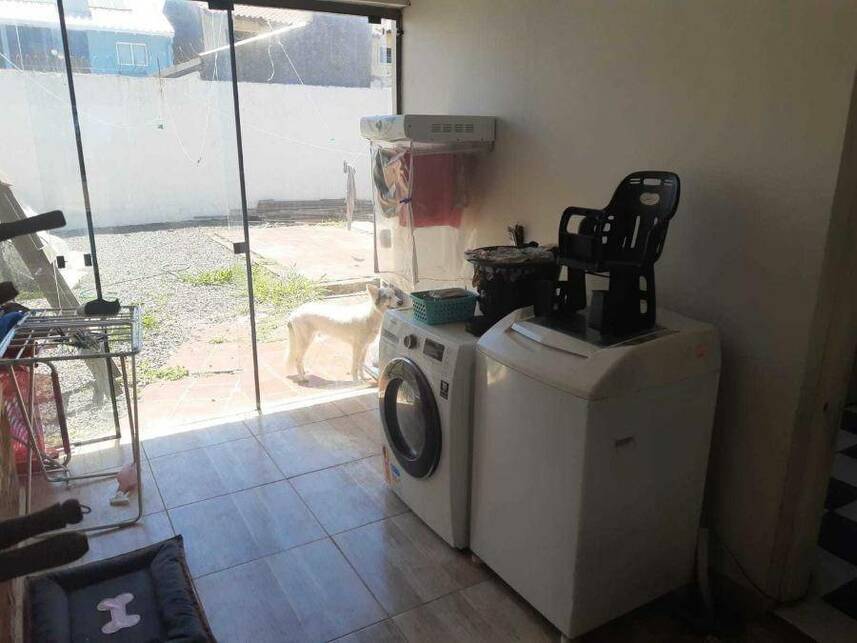 Imagem 15 do Leilão de Casa - Nova Tramandaí - Tramandaí/RS