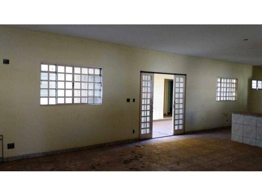 Imagem 4 do Leilão de Casa - Grande Horizonte - Uberaba/MG