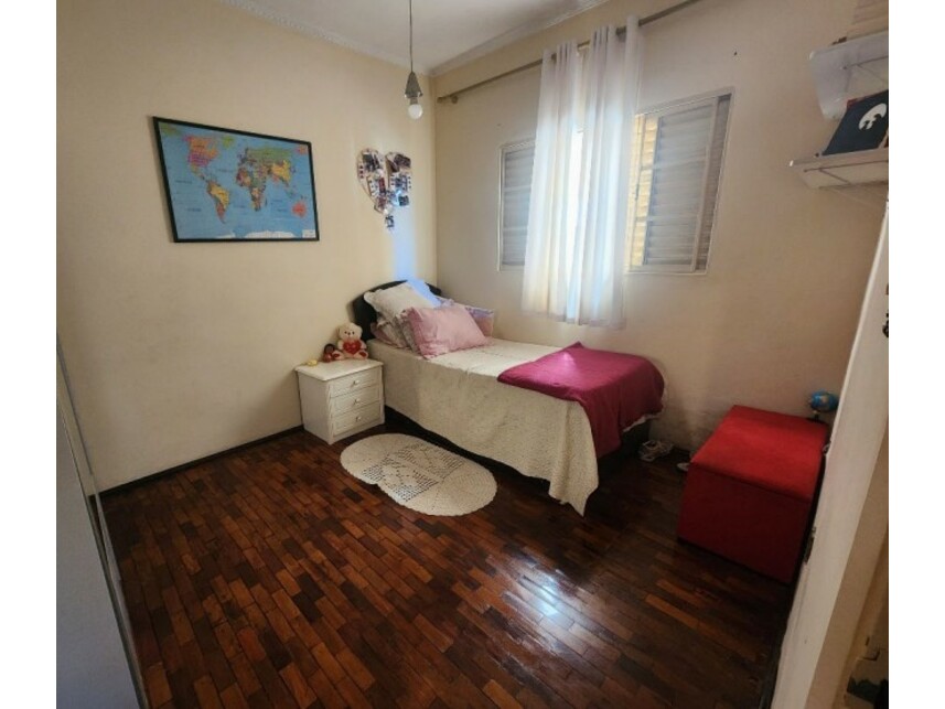 Imagem 6 do Leilão de Casas - Jardim Campos Elíseos - Campinas/SP