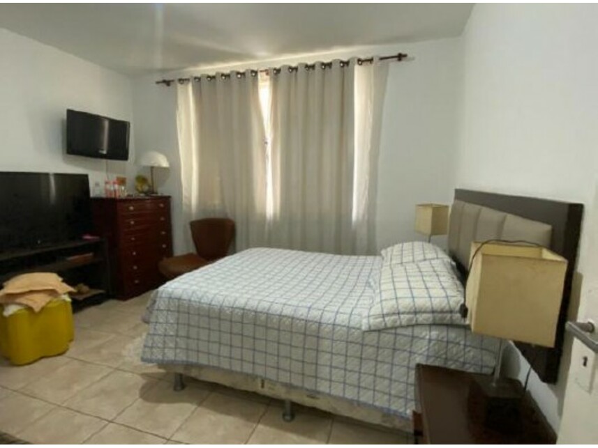 Imagem 15 do Leilão de Apartamento - Olaria - Rio de Janeiro/RJ