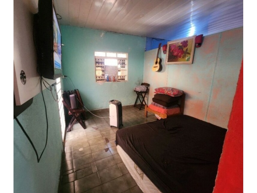 Imagem 19 do Leilão de Casas - Jardim Campos Elíseos - Campinas/SP