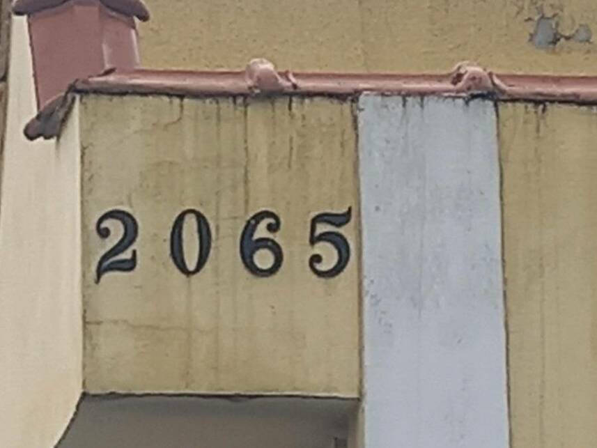 Imagem 7 do Leilão de Casa - Recreio Sertãozinho - Suzano/SP