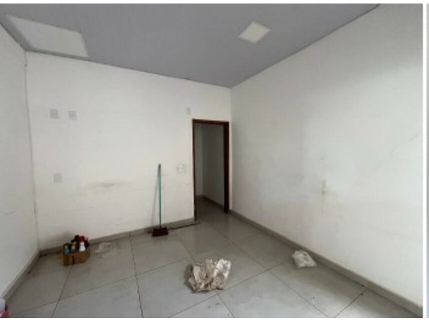 Imagem 11 do Leilão de Prédio Comercial - Talhado - São José do Rio Preto/SP