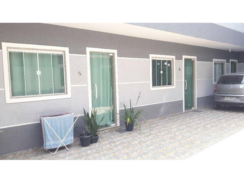 Imagem 6 do Leilão de Casa - Vilar dos Teles - São João de Meriti/RJ