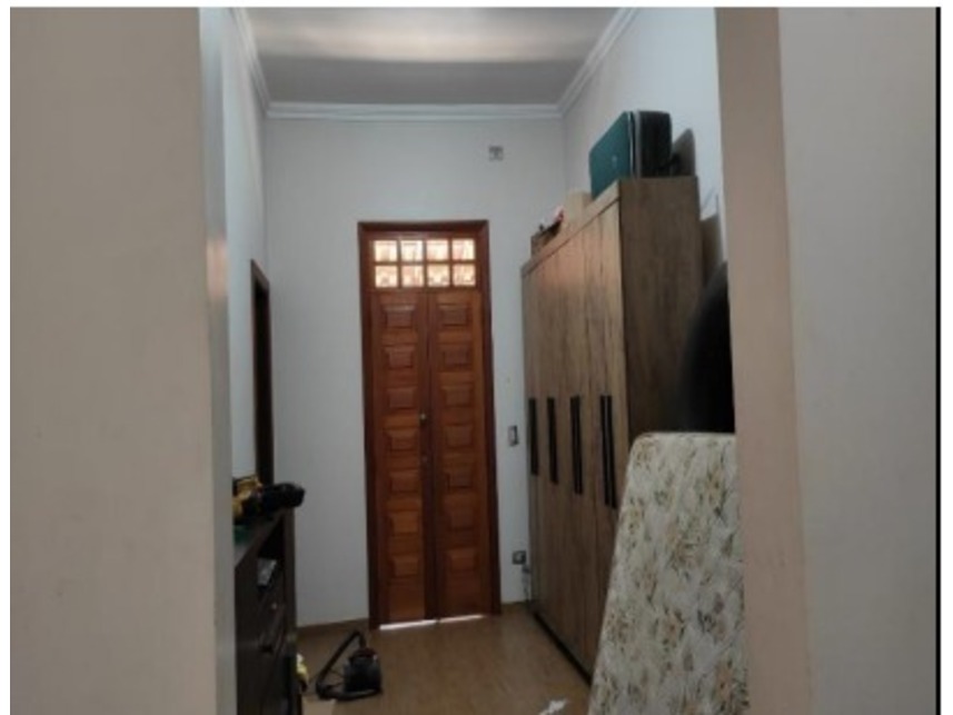 Imagem 6 do Leilão de Casa - Centro - São Simão/SP
