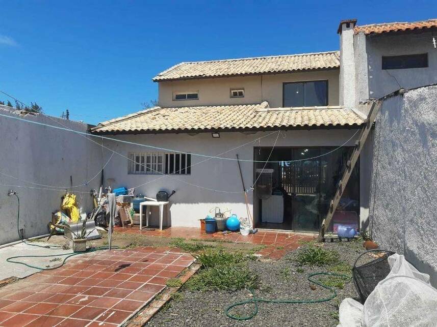 Imagem 14 do Leilão de Casa - Nova Tramandaí - Tramandaí/RS