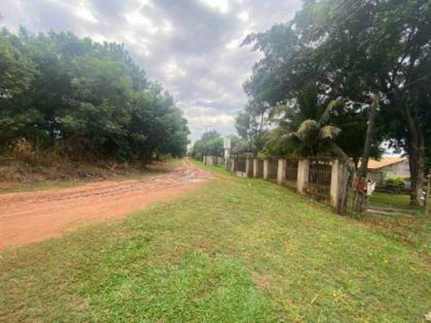 Imagem 8 do Leilão de Casa - Condomínio Kadu - Promissão/SP