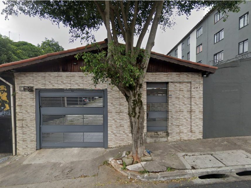 Imagem 2 do Leilão de Apartamentos - S.etelvina Iia - São Paulo/SP