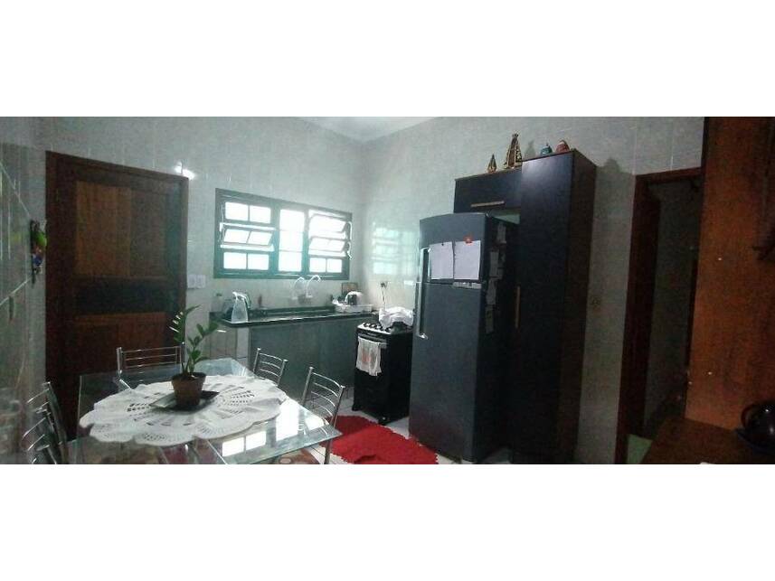 Imagem 8 do Leilão de Casa - Jardim Suarão - Itanhaém/SP