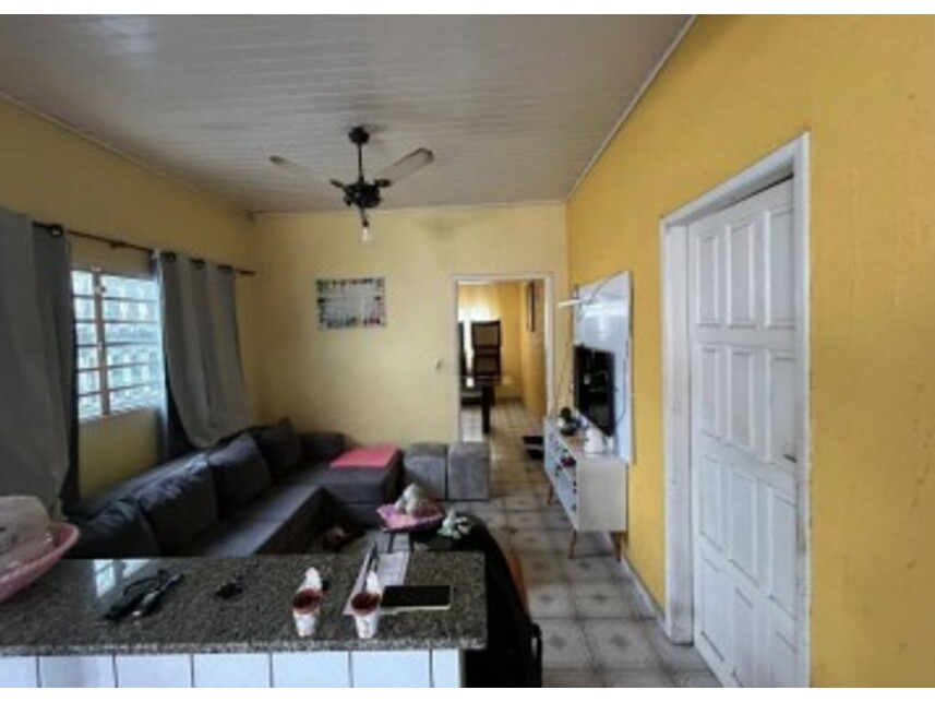 Imagem 5 do Leilão de Casa - Costa Verde - Várzea Grande/MT