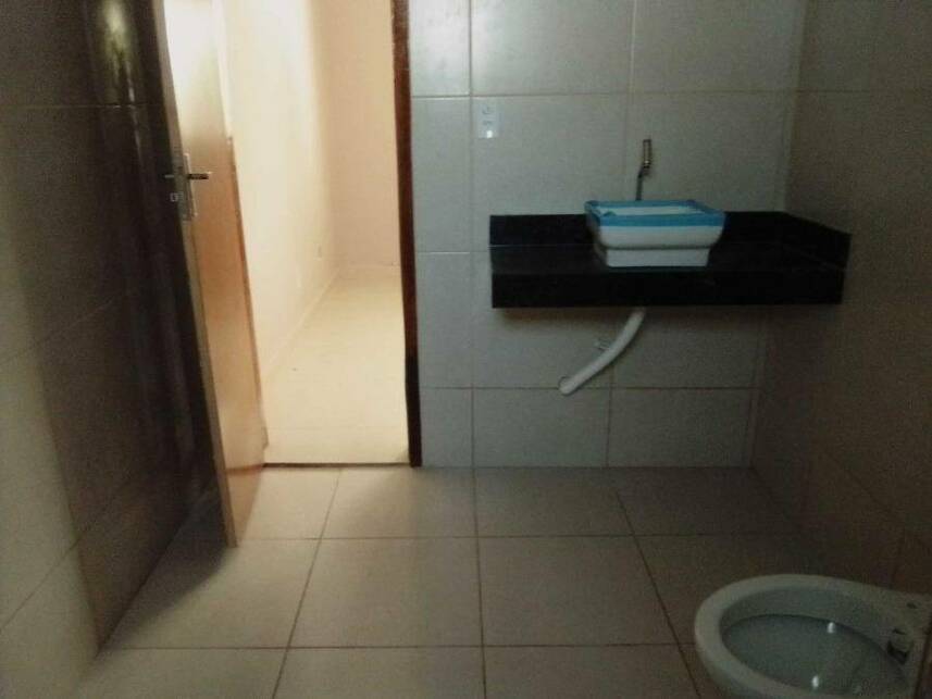 Imagem 15 do Leilão de Casa - Baixa Verde - Ilha De Itamaraca/PE