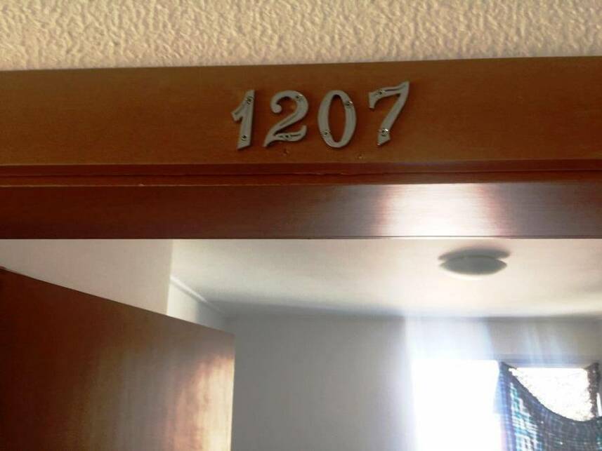 Imagem 5 do Leilão de Apartamento - Centro - Passo Fundo/RS