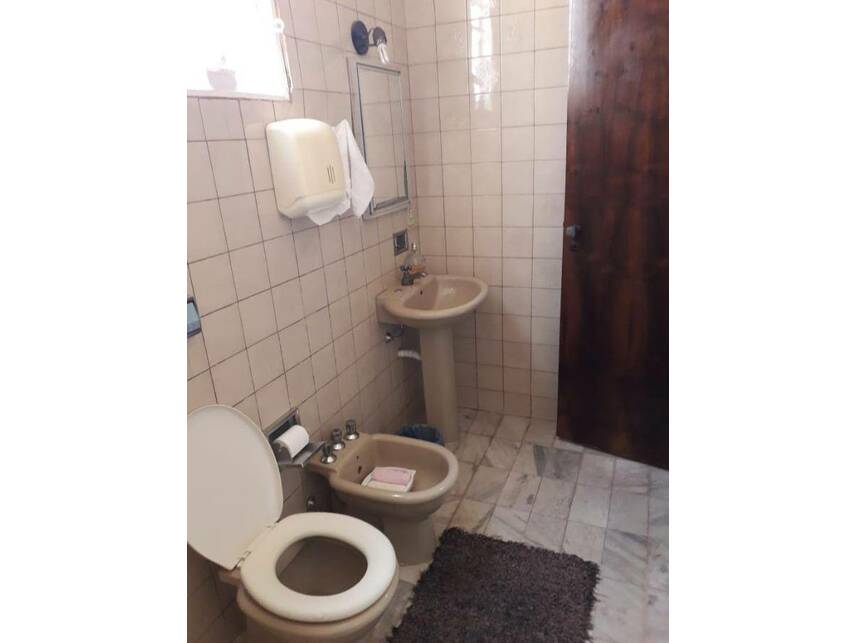 Casa à venda em leilão, localizado em Fernandópolis - SP