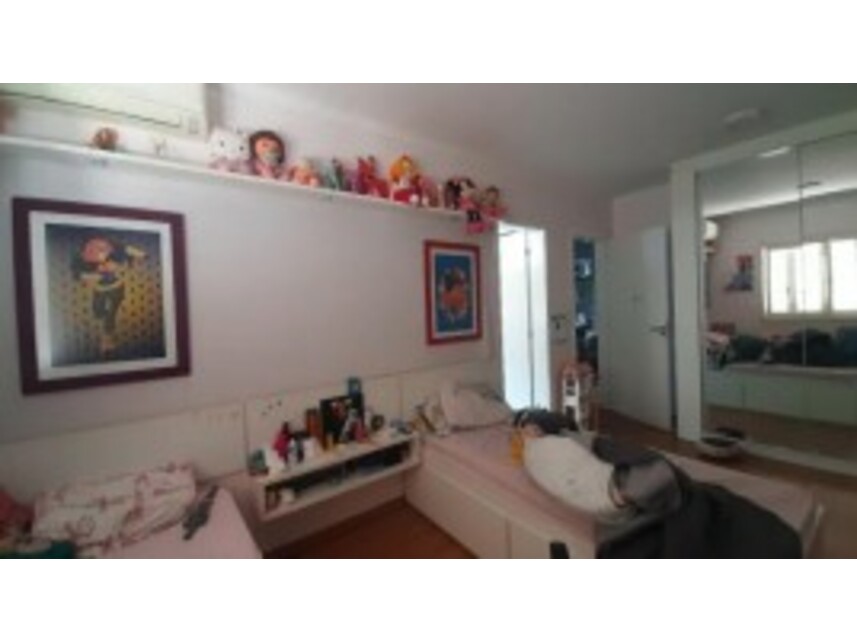 Imagem 5 do Leilão de Casa - Feitoria - São Leopoldo/RS