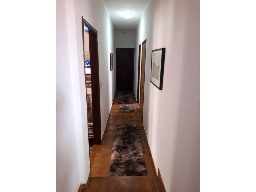Casa à venda em leilão, localizado em Fernandópolis - SP