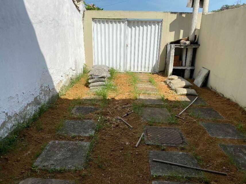 Imagem 7 do Leilão de Apartamento - Campo Grande - Rio De Janeiro/RJ