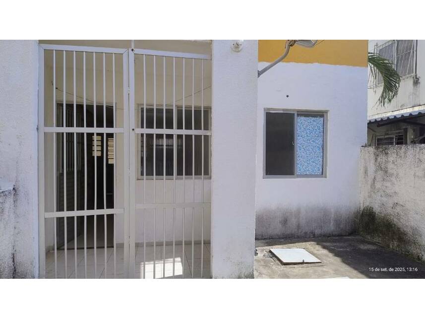 Imagem 4 do Leilão de Casa - Nossa Senhora da Conceição - Paulista/PE