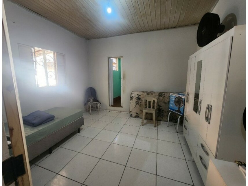 Imagem 16 do Leilão de Casas - Jardim Campos Elíseos - Campinas/SP