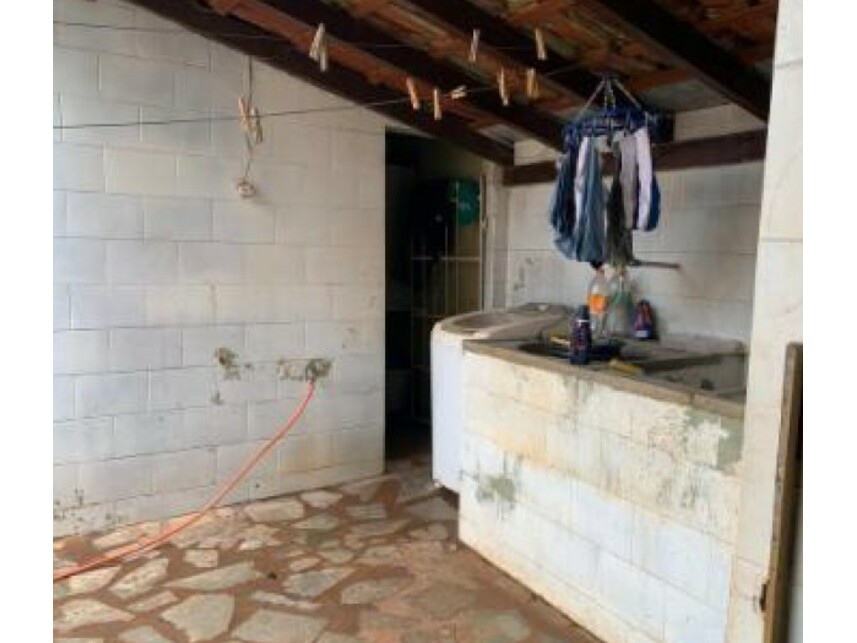 Imagem 10 do Leilão de Casa - Santos Dumont - Itumbiara/GO