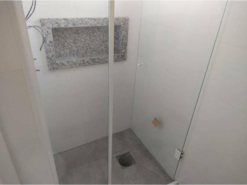 Imagem 14 do Leilão de Casa - Brigadeira - Canoas/RS