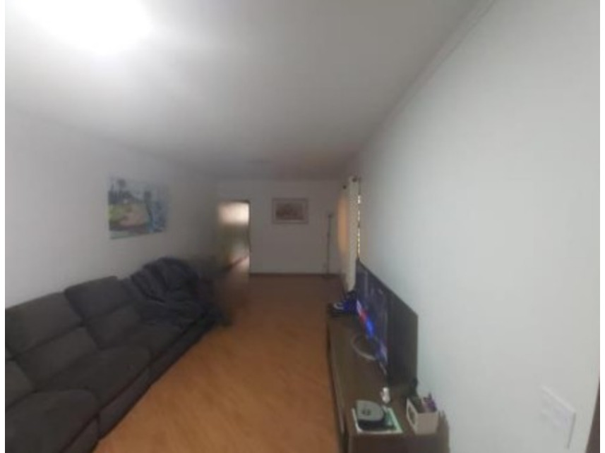 Imagem 3 do Leilão de Casa - Vila Humaitá - Santo André/SP