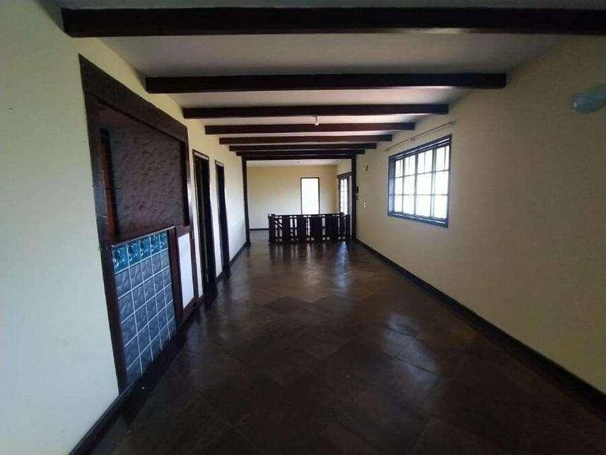 Imagem 7 do Leilão de Casa - Sapê - Niterói/RJ