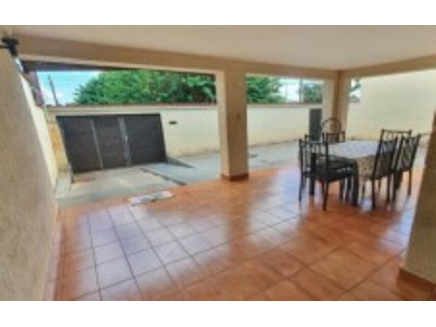 Imagem 6 do Leilão de Casa - Conjunto Habitacional Ilha Grande Ii - Jardinópolis/SP