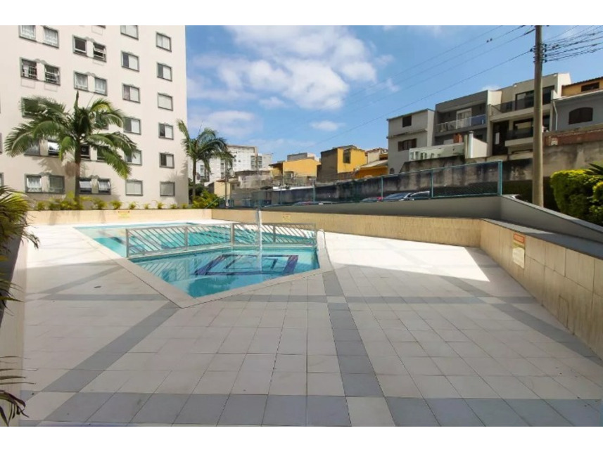 Imagem 5 do Leilão de Apartamento - Vila Prudente - São Paulo/SP