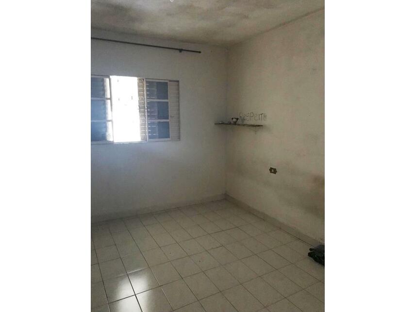 Imagem 4 do Leilão de Casa - Jardim Camargo Novo - São Paulo/SP